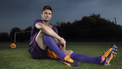 开云体育在线入口-德甲战术频繁调整，精彩瞬间层出不穷，德甲战况