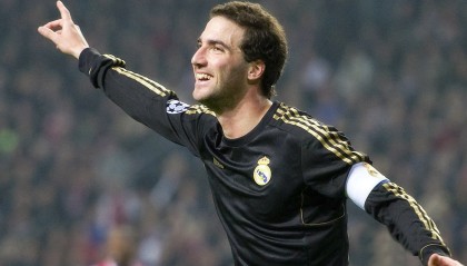 KAIYUN 中国大陆-绿色低碳理念融入足球产业链，推动行业可持续发展，绿色、低碳、环保