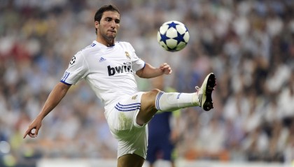 开云电竞app-全国冰壶竞技锦标赛，冰面策略的精彩演绎，冰壶全国冠军赛