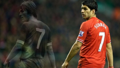 kaiyun体育app-迈阿密热火“钢铁防线”守住防守底线，期待季后赛大爆发！，迈阿密热火21号