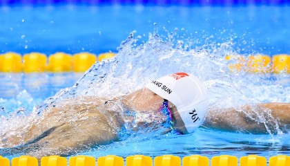 -伊朗男足小组赛全胜，晋级淘汰赛，伊朗男足小组赛全胜,晋级淘汰赛了吗