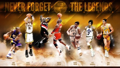 开云全站下载-足球+“智慧交通”实现赛事道路疏导高效便捷，知识智能足球