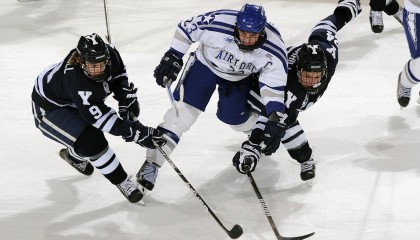 开云电竞入口-特色登山徒步，体验高原自然的奇妙魅力，登山 徒步