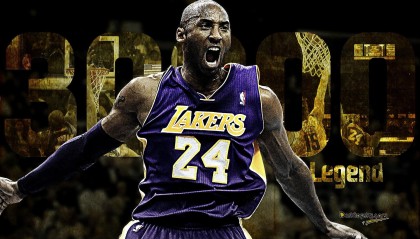 开云全站下载-“荒野猎手：沙漠与森林中的激烈追逐”，荒野 沙漠