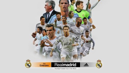 开云体育平台-日本派出史上最大规模代表团，1137人出征杭州亚运会。，日本亚运会时间 2020