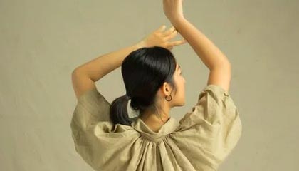 开云电竞平台-楚阿梅尼被评为欧洲杯最佳中场