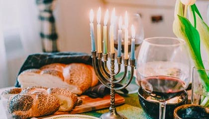 开云中国-中国篮球联赛引进多名海外球员，篮球队中国