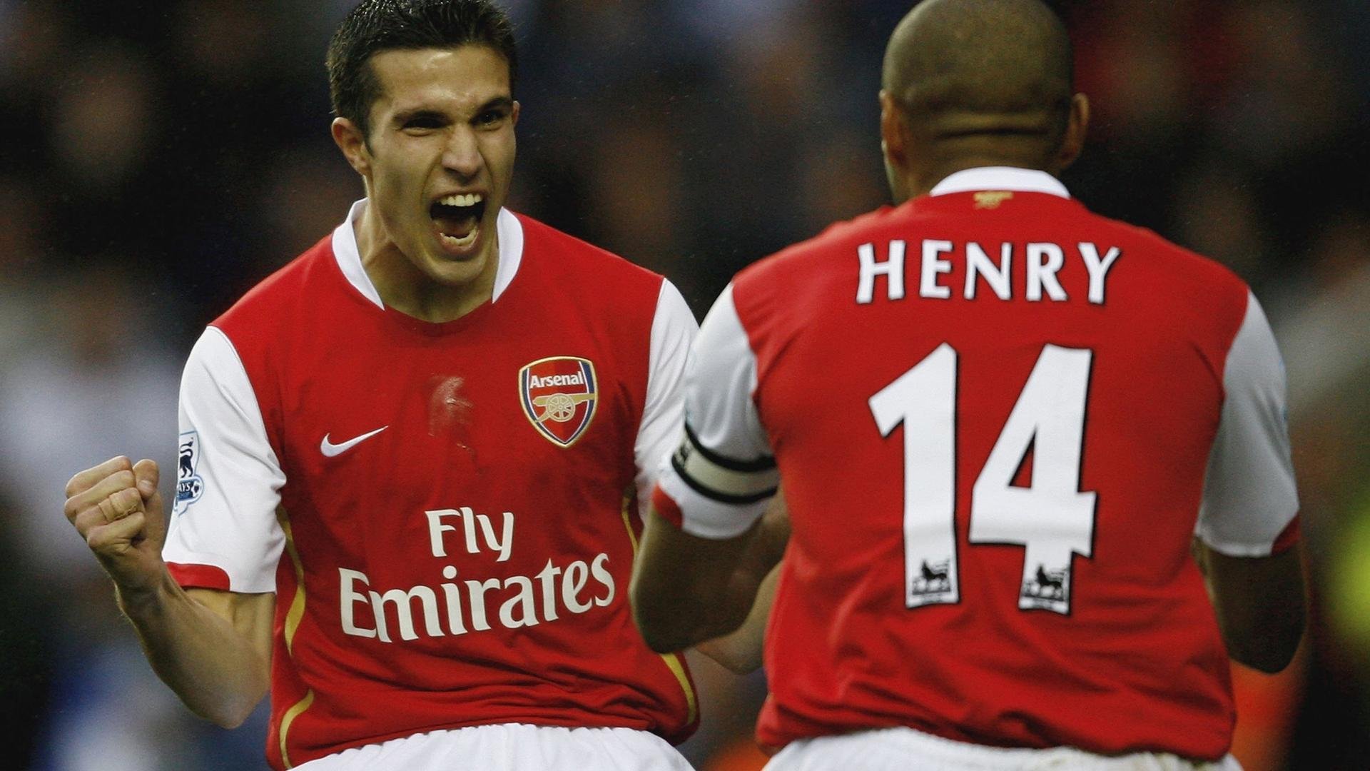 “德甲战火升级，冠军悬念逐步揭晓”，德甲冠军规则