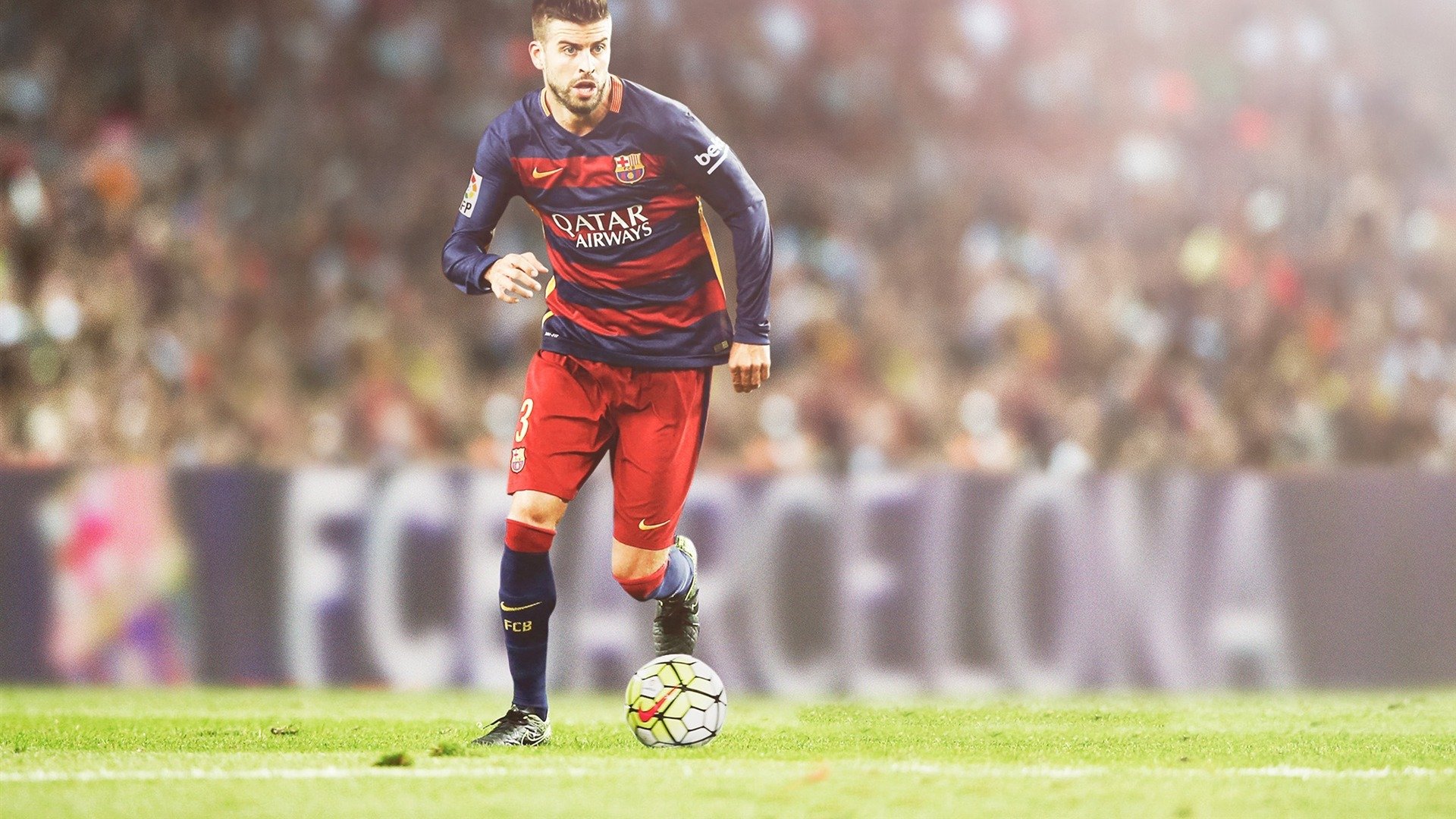 “德甲新星闪耀：年轻力冲击联赛榜首”，德甲青训